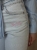 jeansy By Me Anita FLARED pink one szeroka nogawka wide leg jasny jeans wysoki stan rozcięcie na nogawce high waist fashion style outfit inspo casual look codzienne eleganckie stylizacje nowoczesny design inspirowany najnowszymi trendami mody